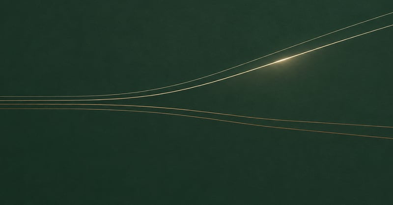 Why Funding Design and Claims Execution Can't Be Two Separate Work Streams? — Centaur Risk Partners
